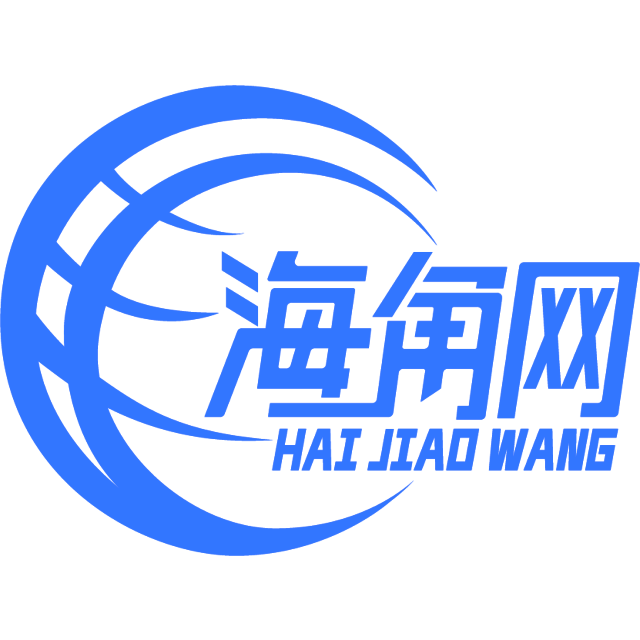 细心的早晨